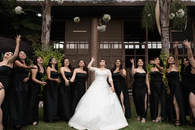 Fotografías de calidad