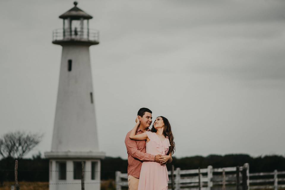 Fotografía de bodas