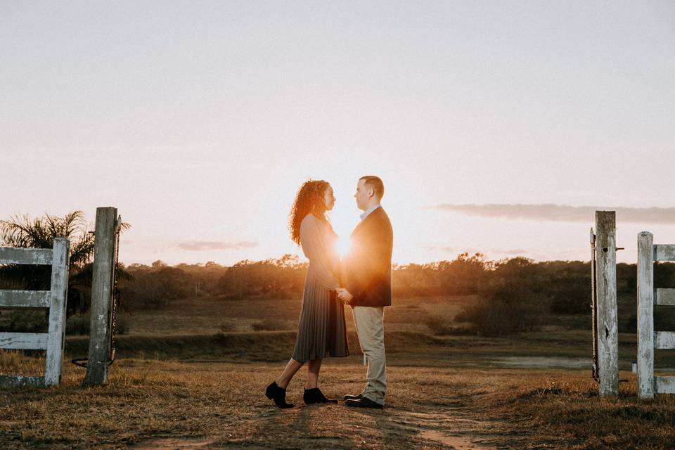 Fotografía de bodas