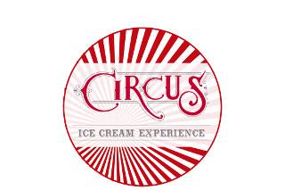Circus Experience - Helados