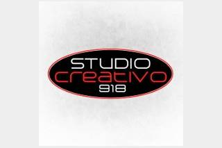 Studio creativo logo