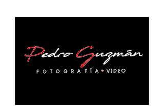 Pedro Guzmán Fotografía y Video logo