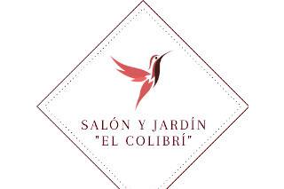 El Colibrí Logo