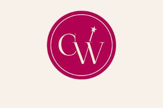 ChicWish logo