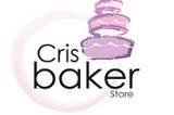 Cris Baker Store