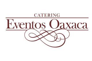 Catering Eventos Oaxaca