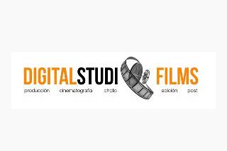 Digital Studio Films