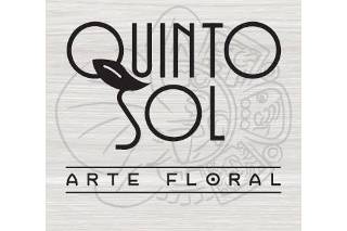 Quinto Sol