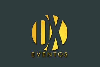 Dx Eventos