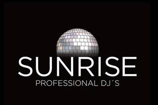 Sunrise profesional DJ's