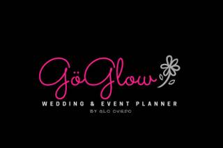 GöGlow W&E Planner logo