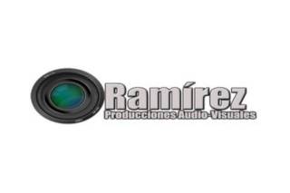 Producciones Audio-Visuales Ramírez