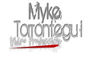 Myke Torrontegui Video