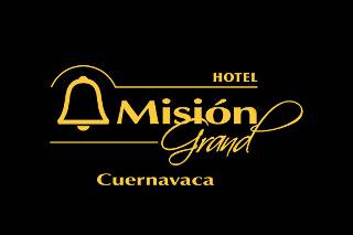 Hotel Misión Grand Cuernavaca