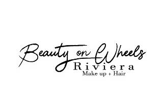 Beauty on Wheels Riviera