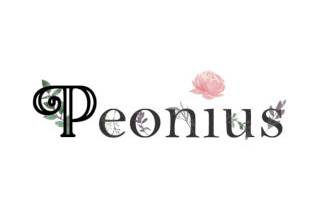 Peonius