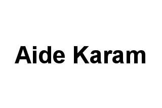 Aide Karam