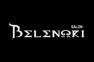 Belenori  logo