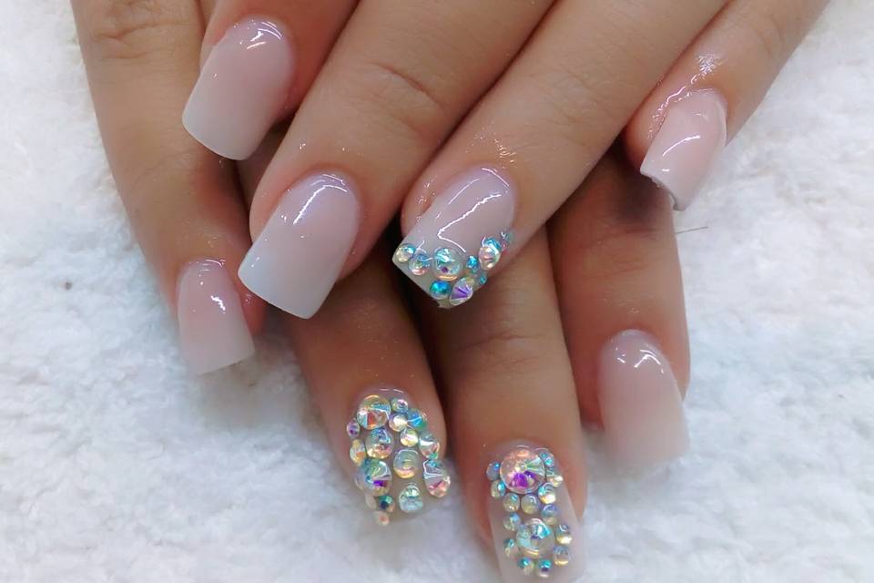 Nails