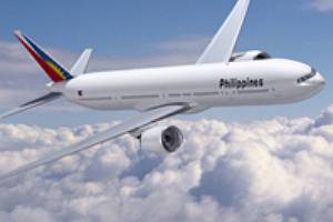 Vuelos para su comodidad