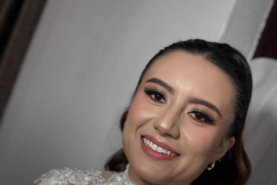 Novia