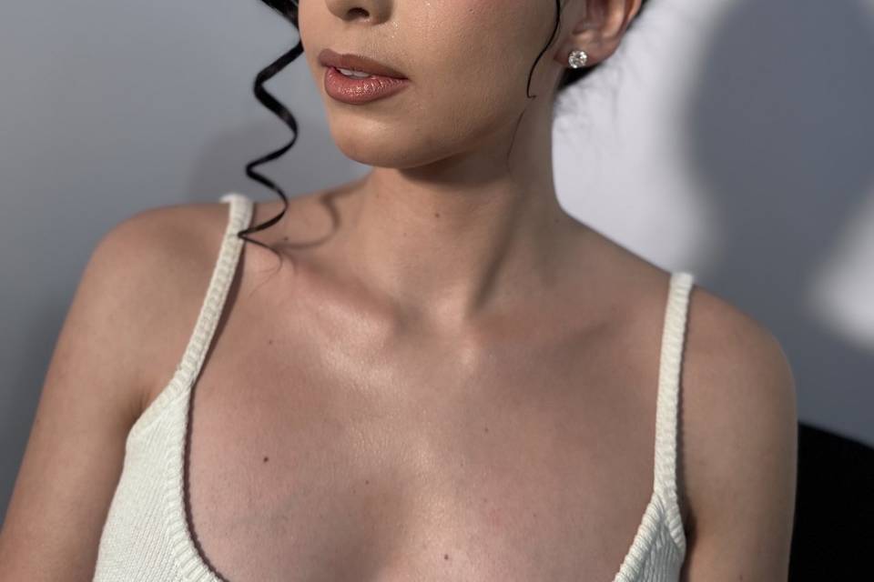Novia