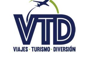 Viajes Turismo y Diversión