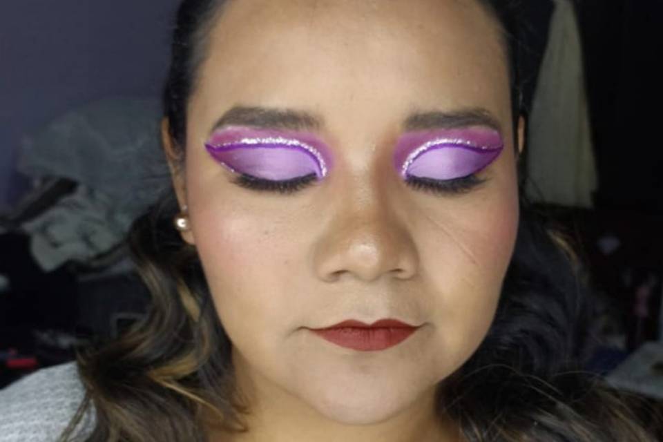 Social