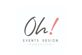 OH! Events Huatulco