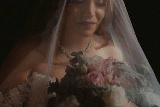 Mang Photography & Films