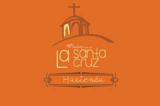 Hacienda La Santa Cruz Consulta disponibilidad y precios