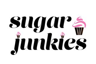 Sugar Junkies logo