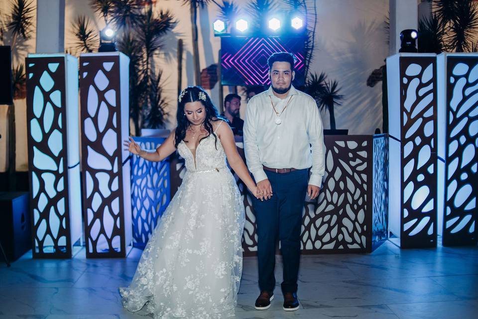 Kary&Ivan
