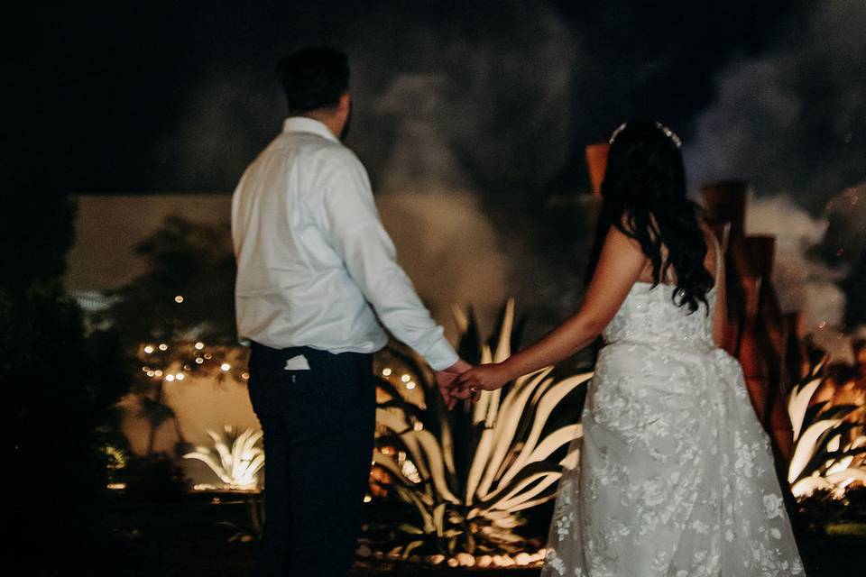 Kary&Ivan