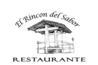 El Rincón del Sabor