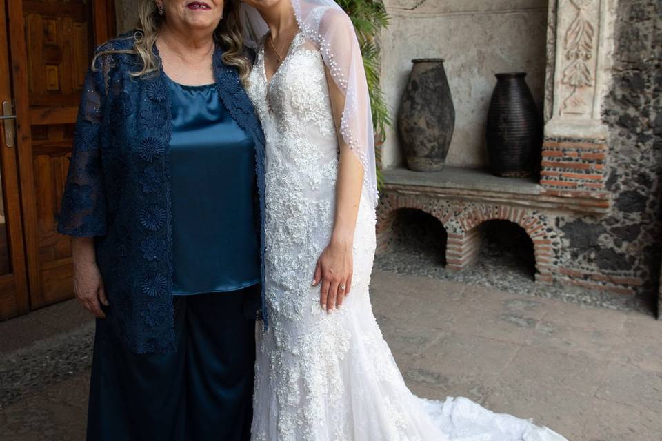 Sofia&Marco
