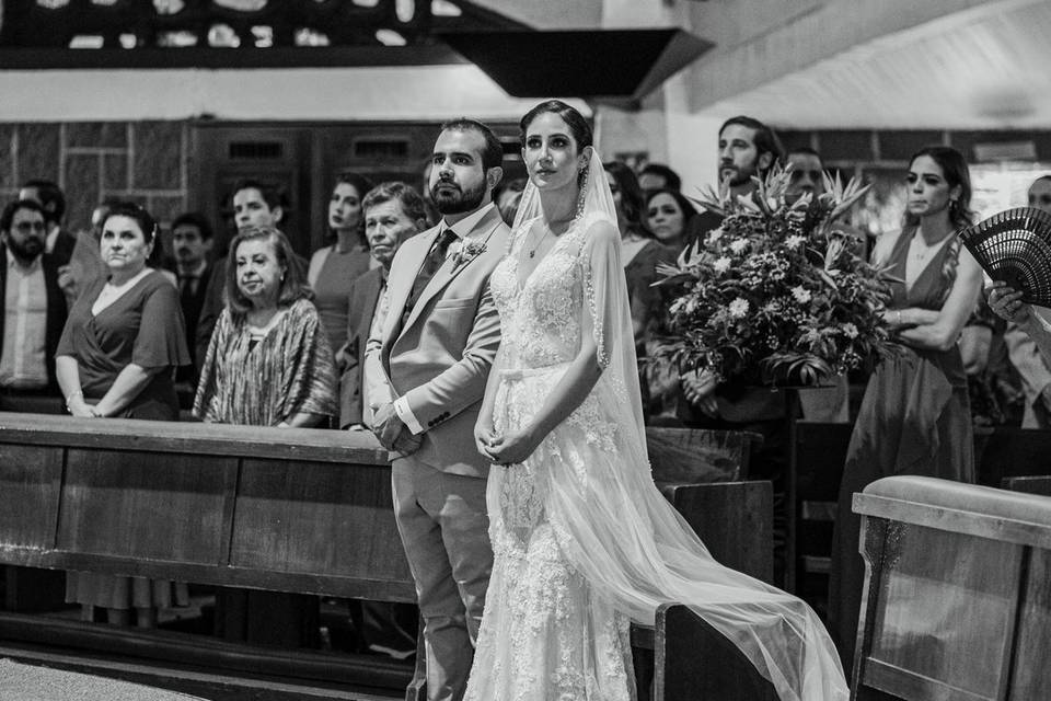 Sofia&Marco