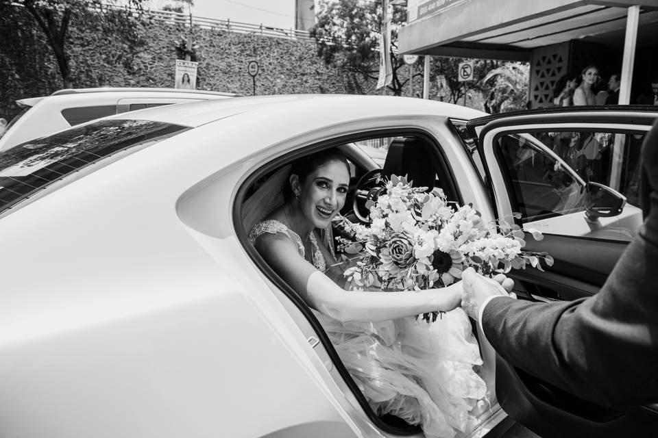 Sofia&Marco