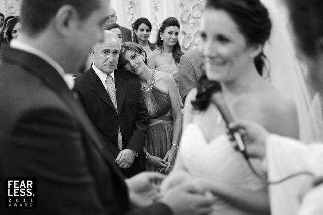 Boda en puebla
