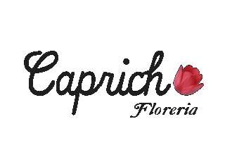 Capricho Florería