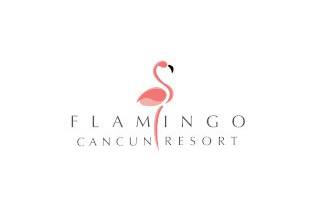 Flamingo Cancún Resort Logo