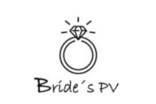 Bride's PV