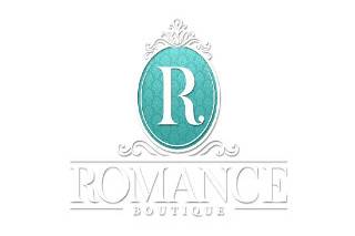 Romance Boutique