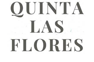 Quinta Las Flores logo