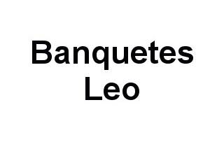 Banquetes Leo