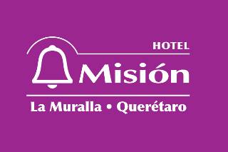 Hotel Misión La Muralla