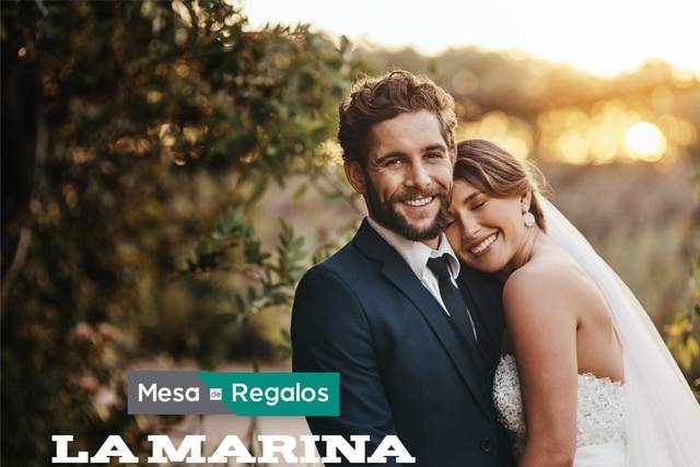 La Marina