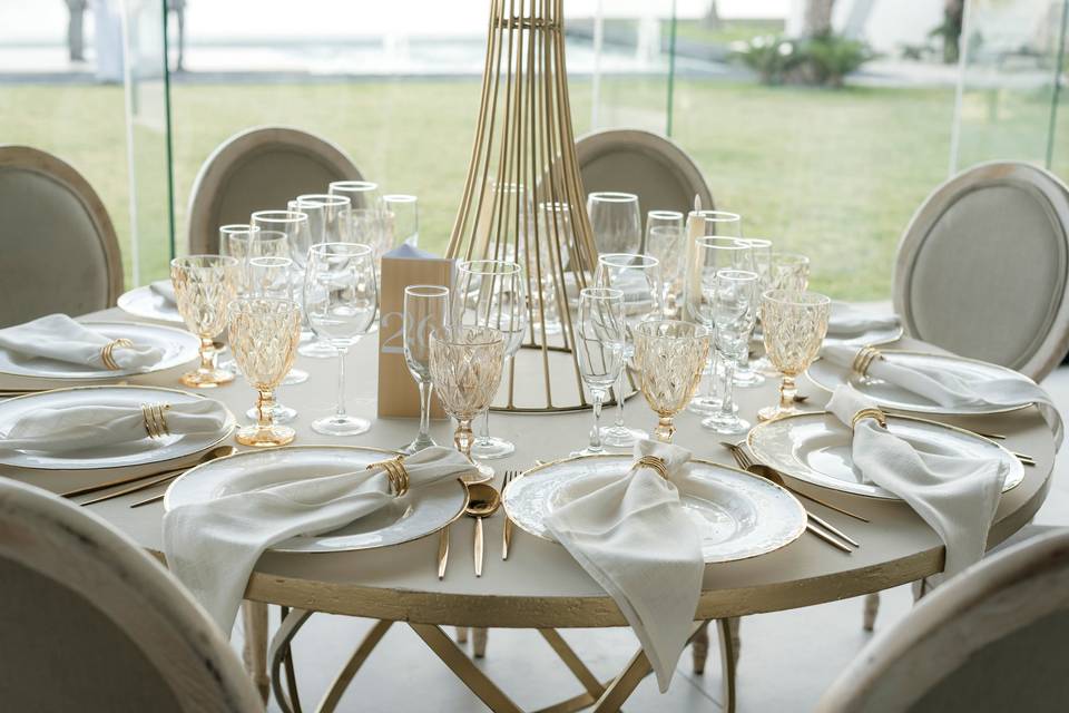 BODA LIZETE & JONATHAN