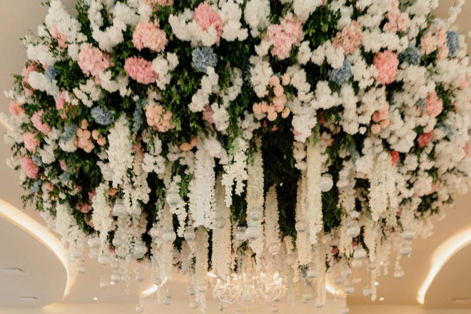 BODA LIZETE & JONATHAN