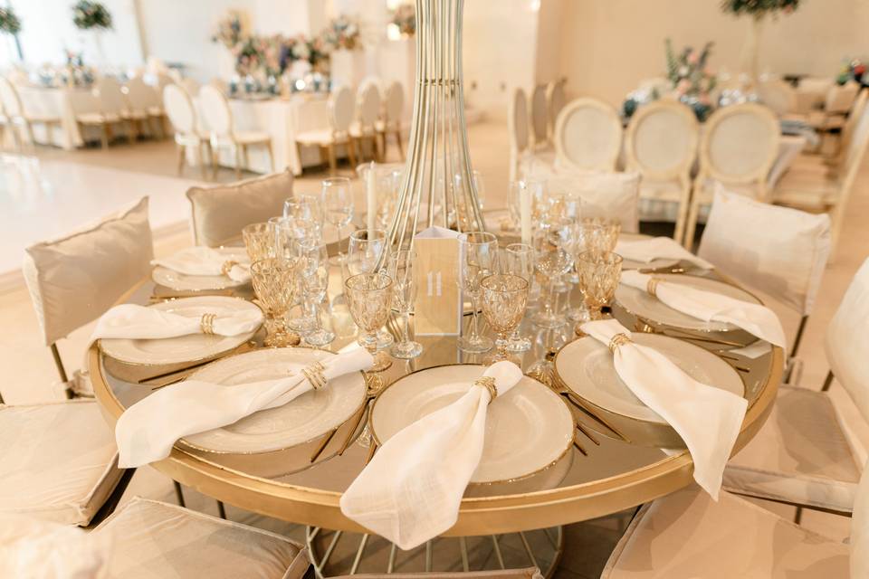 BODA LIZETE & JONATHAN